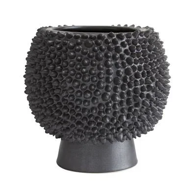 Vase8960463