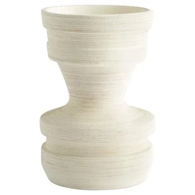 Vase8992344