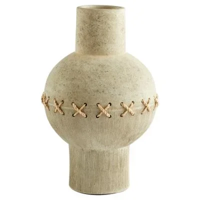 Vase8992821