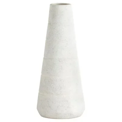 Vase8992823