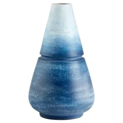 Vase9006373