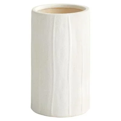 Vase9006384