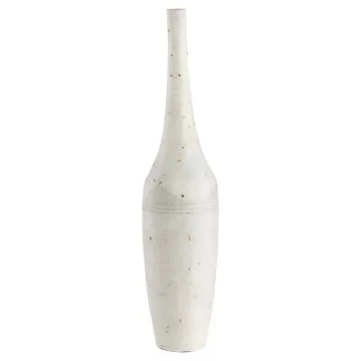Vase9036573