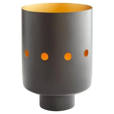 Vase9036888