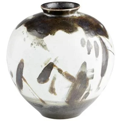 Vase9629015