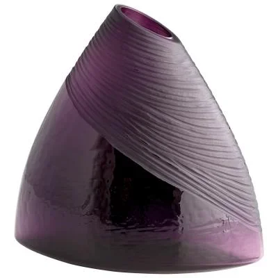 Vase970740