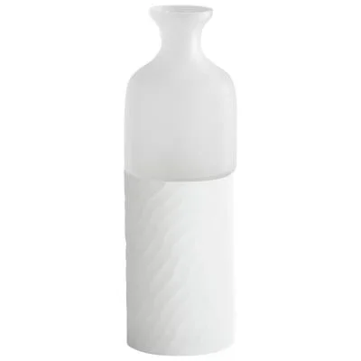 Vase970751
