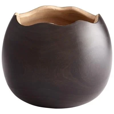 Vase974058