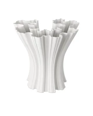 Vase9884242