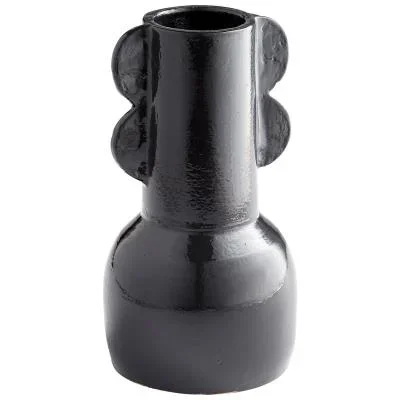 Vase9909330