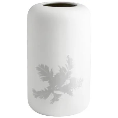 Vase9909661