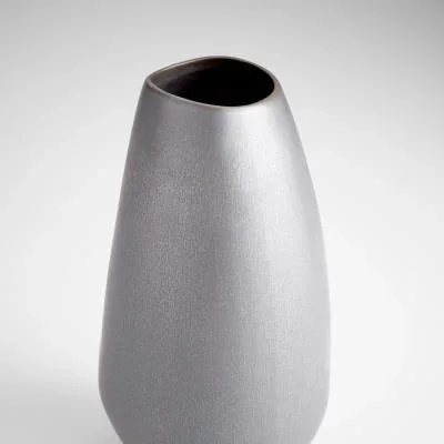 Vase9961548