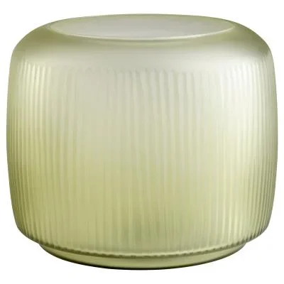 Vase996702