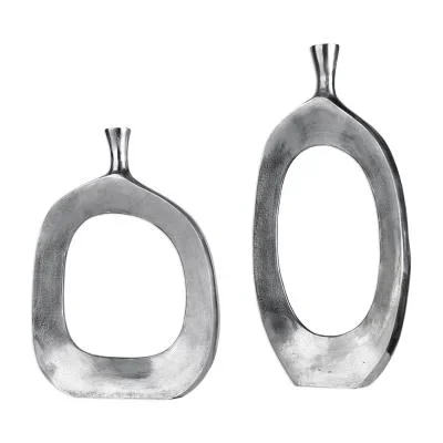 Vases, S/2008192