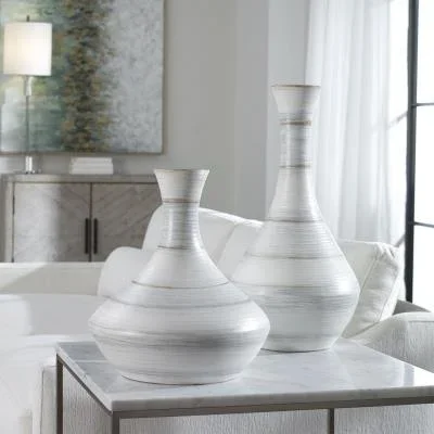 Vases, S/23307074