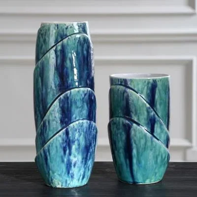 Vases, S/24827284