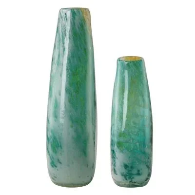 Vases, S/26745464