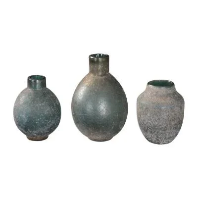 Vases, S/3638774