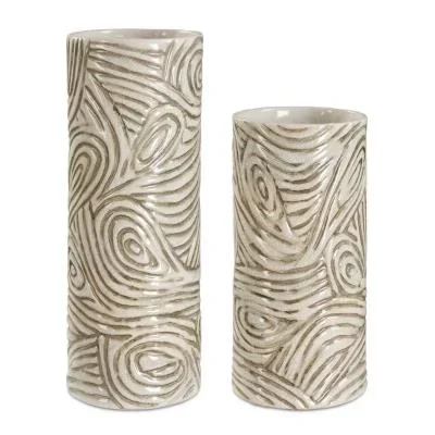 Vases Set/23033505
