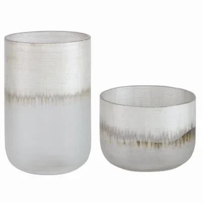 Vases, Set/24620050