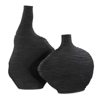 Vases Set/26766814