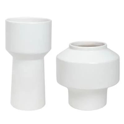 Vases, Set/28258126