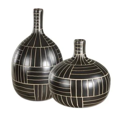 Vases Set/29299122