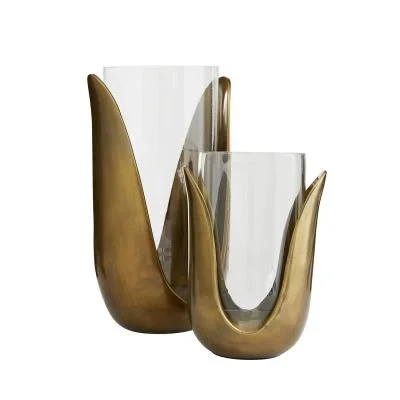 Vases, Set of 22464164