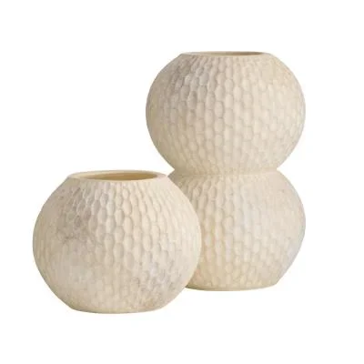 Vases, Set of 23078352