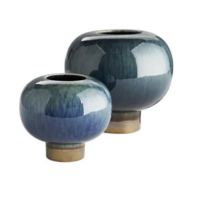 Vases Set of 24262904