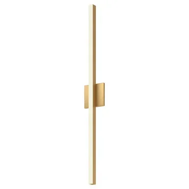 Vega LED Wall Sconce (WS10336)