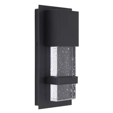 Venecia LED Outdoor Wall Mount (202953A)