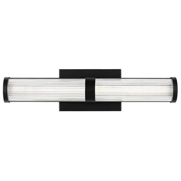 Visual Comfort Studio 4459293S Small LED Wall / Bath