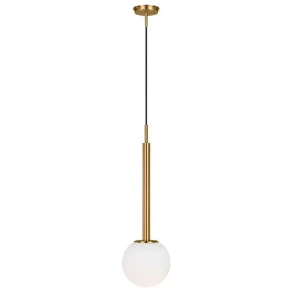 Visual Comfort Studio KP1141 Large Pendant