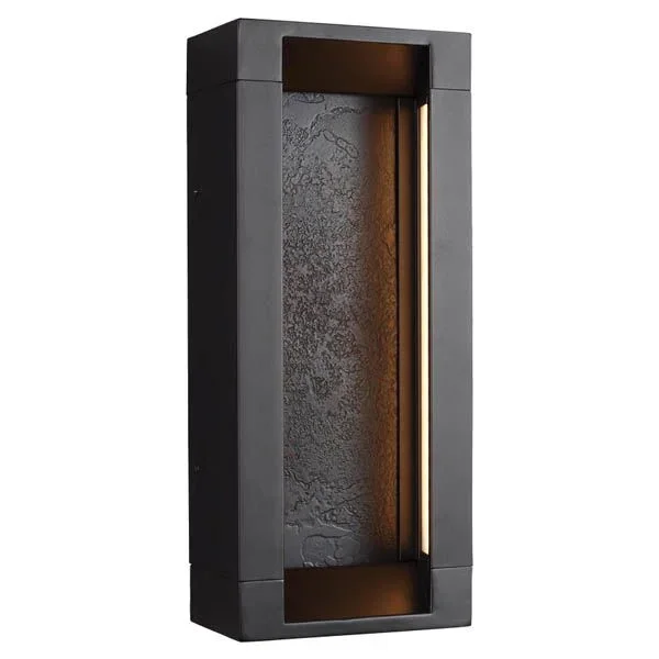 Visual Comfort Studio OL11601 Small LED Sconce