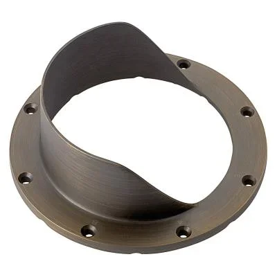 VLO In-Ground Cowl4494910
