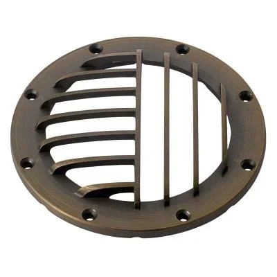 VLO In-Ground Rockguard4454623