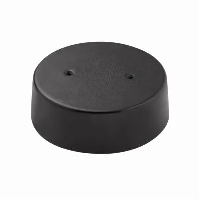 VLO Underwater Weighted Base2416424