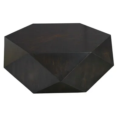 Volker Coffee Table (25491)