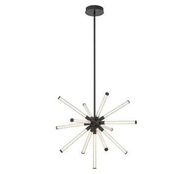 Volterra LED Chandelier (10153-02)