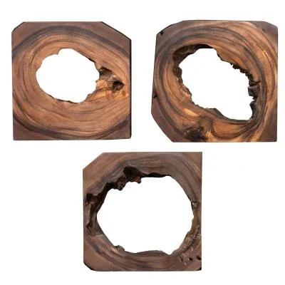 Wall Art S/6119658