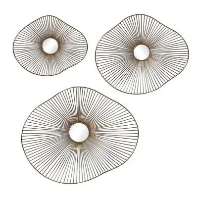 Wall Art Set/3849869