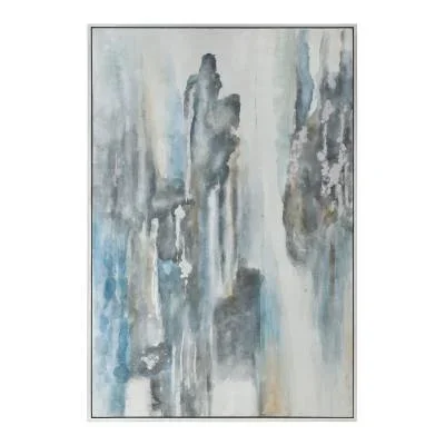 Wall Art010216