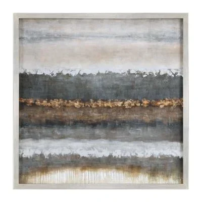 Wall Art046694