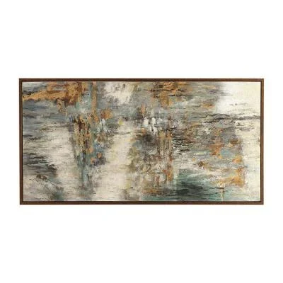 Wall Art081384
