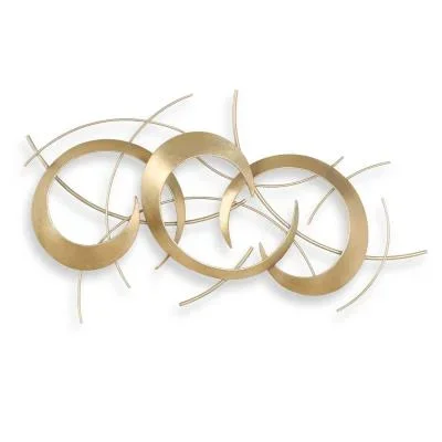 Wall Art2322380