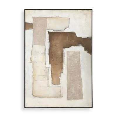 Wall Art2391937
