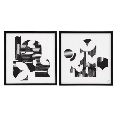 Wall Art2465242
