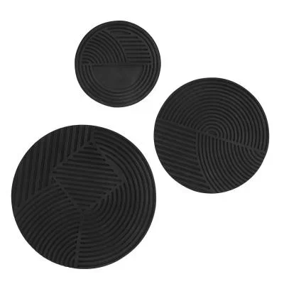 Wall Art2465674