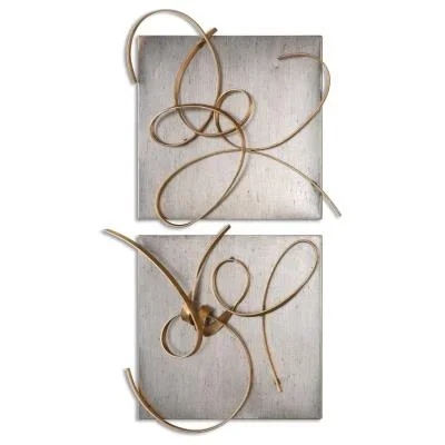 Wall Art290969